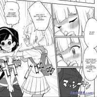sun fnaf gregory hentai