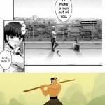 bestialityyaoi