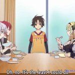 megami hentai tap 1