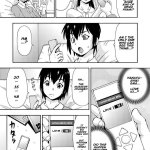 hanaya hentai