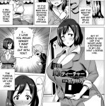 obscene private lesson hentai manwha