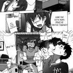baca komik hentai kwkwk