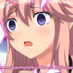 gakuen jikan tomare chương 1