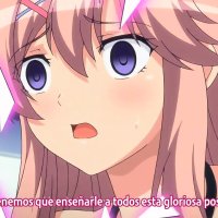 gakuen jikan tomare chương 1