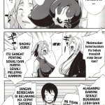 comik hentai naruto sub indo
