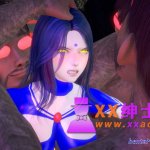禁漫天堂斗罗玉传