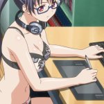 streaming eroge h mo game mo kaihatsu zanmai