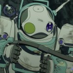 finder ova