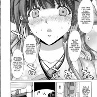 body swap 漫画 e