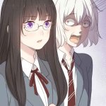手套 百合 r18