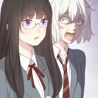 手套 百合 r18