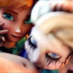 disney hentai