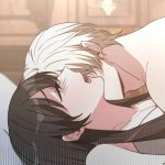 uncensored korean manhwa