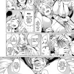 sextoy manga oneshot