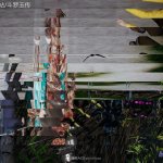 禁漫天堂斗罗玉传