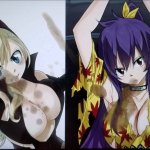 hentai edens