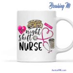 night-shift-nurses-1