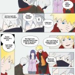 kakashi doujin manga sensei english