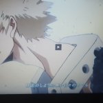 sex gay deku