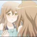 tamashi insert hentai world