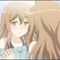 tamashi insert hentai world
