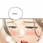 manhwa sex young bos