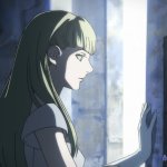 finder ova
