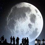 木星月亮h漫