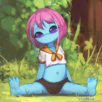 clubette hentai