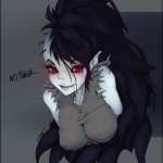 hentai marceline