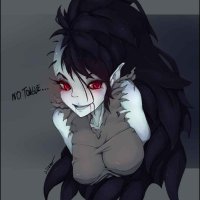hentai marceline