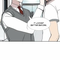 vampire yaoi sex