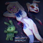 hentai fnaf sb