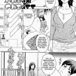 2021 komik hentai terbaru hardcore