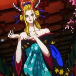 hentai maria one piece