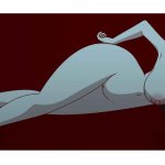 hentai marceline