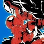 hentai venom