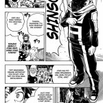 komik my hero academia hentai sub indo