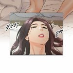 manhwa sex young bos