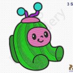 coco melon mom xxx