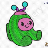 coco melon mom xxx