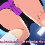 gakuen jikan tomare chương 1