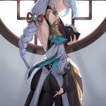 shen he hentai