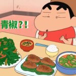 蠟筆小新h圖