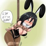 torture devices manga anime hentai