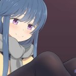 jk更津