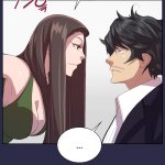 komik dewasa kimetsu hentai