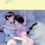 a.o.t eren x mikasa hentaie