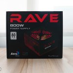 https://erocool.net/tag/males-only/