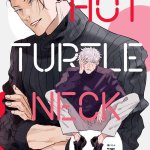 geto suguru hentai
